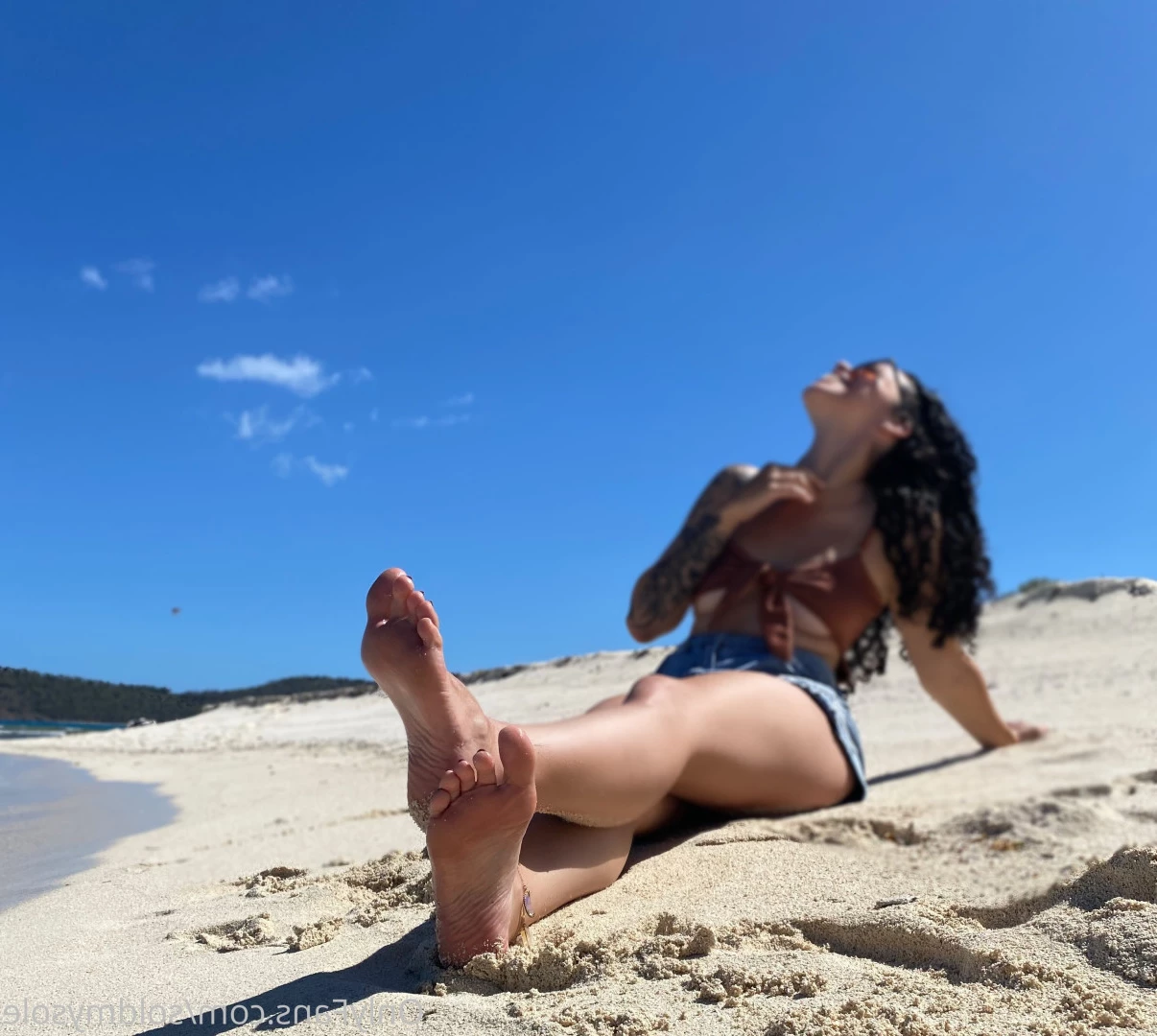 Liv [ soldmysole ] Onlyfans leaked photo 9233083 on Hotleaks.tv