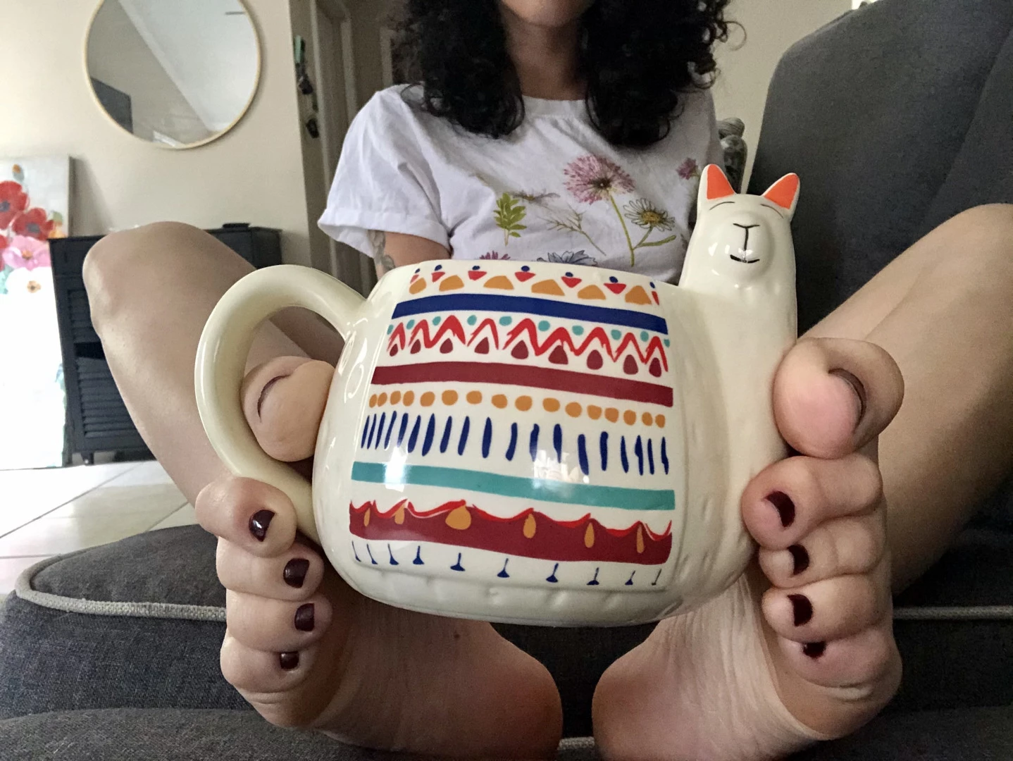 Liv [ soldmysole ] Onlyfans leaked photo 9233119 on Hotleaks.tv