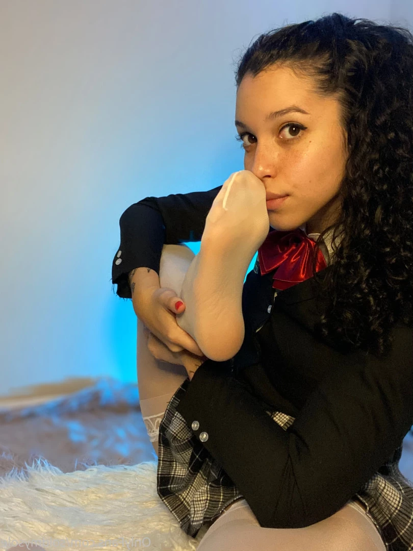 Liv [ soldmysole ] Onlyfans leaked photo 9233493 on Hotleaks.tv