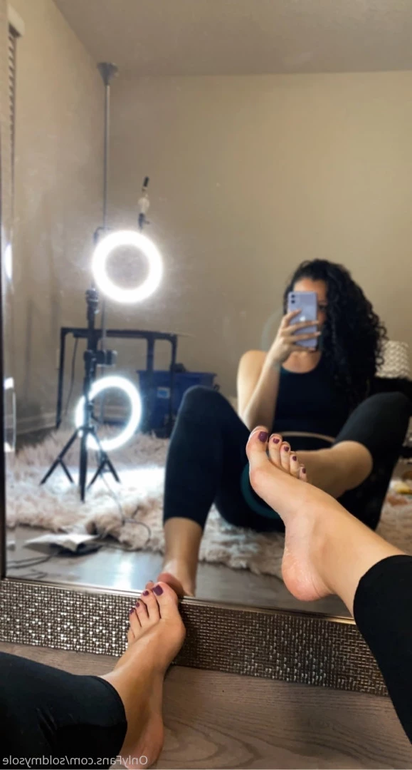 Liv [ soldmysole ] Onlyfans leaked photo 9233581 on Hotleaks.tv