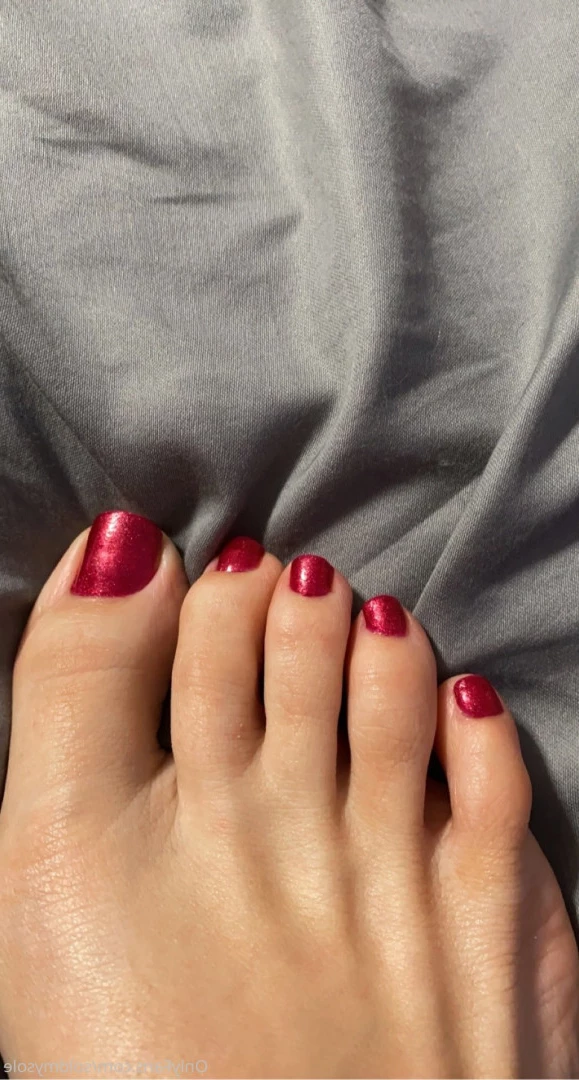 Liv [ soldmysole ] Onlyfans leaked photo 9233722 on Hotleaks.tv