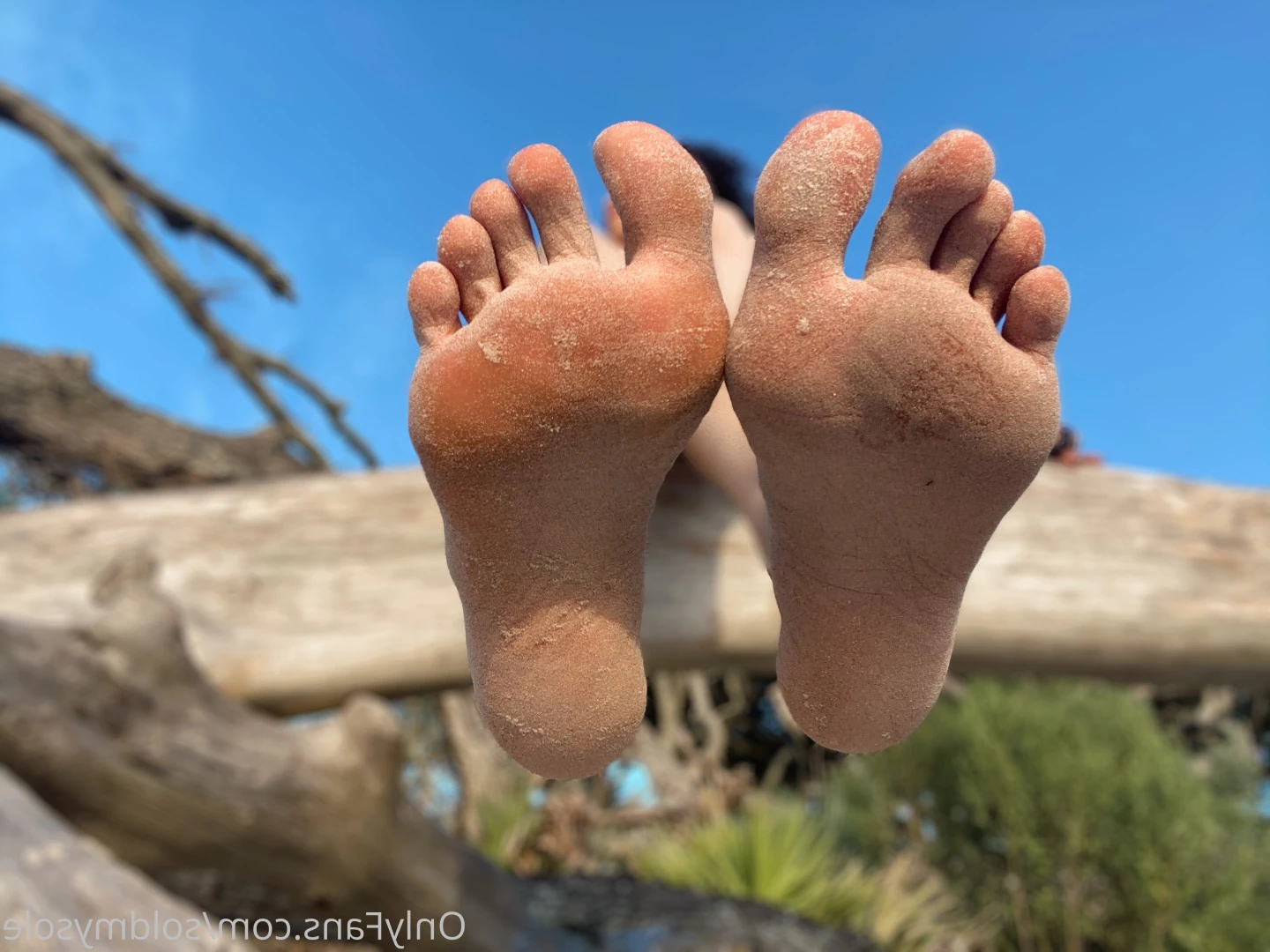 Liv [ soldmysole ] Onlyfans leaked photo 9233902 on Hotleaks.tv