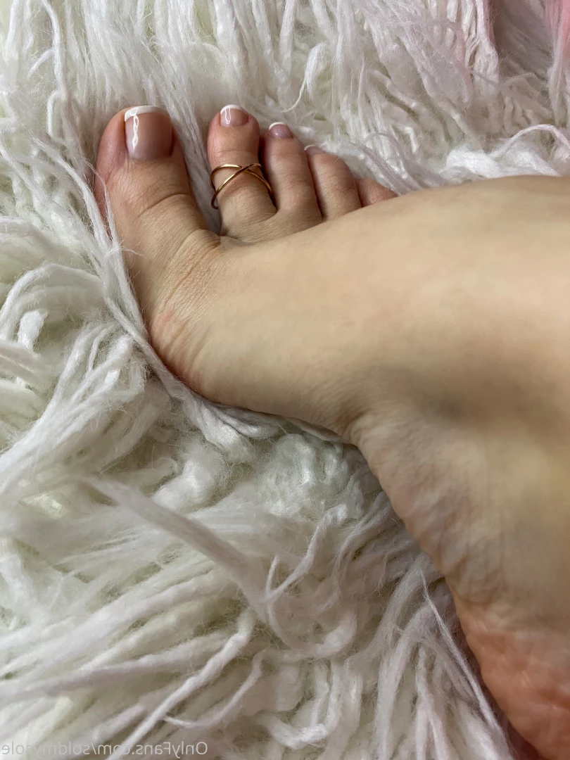 Liv [ soldmysole ] Onlyfans leaked photo 9234032 on Hotleaks.tv