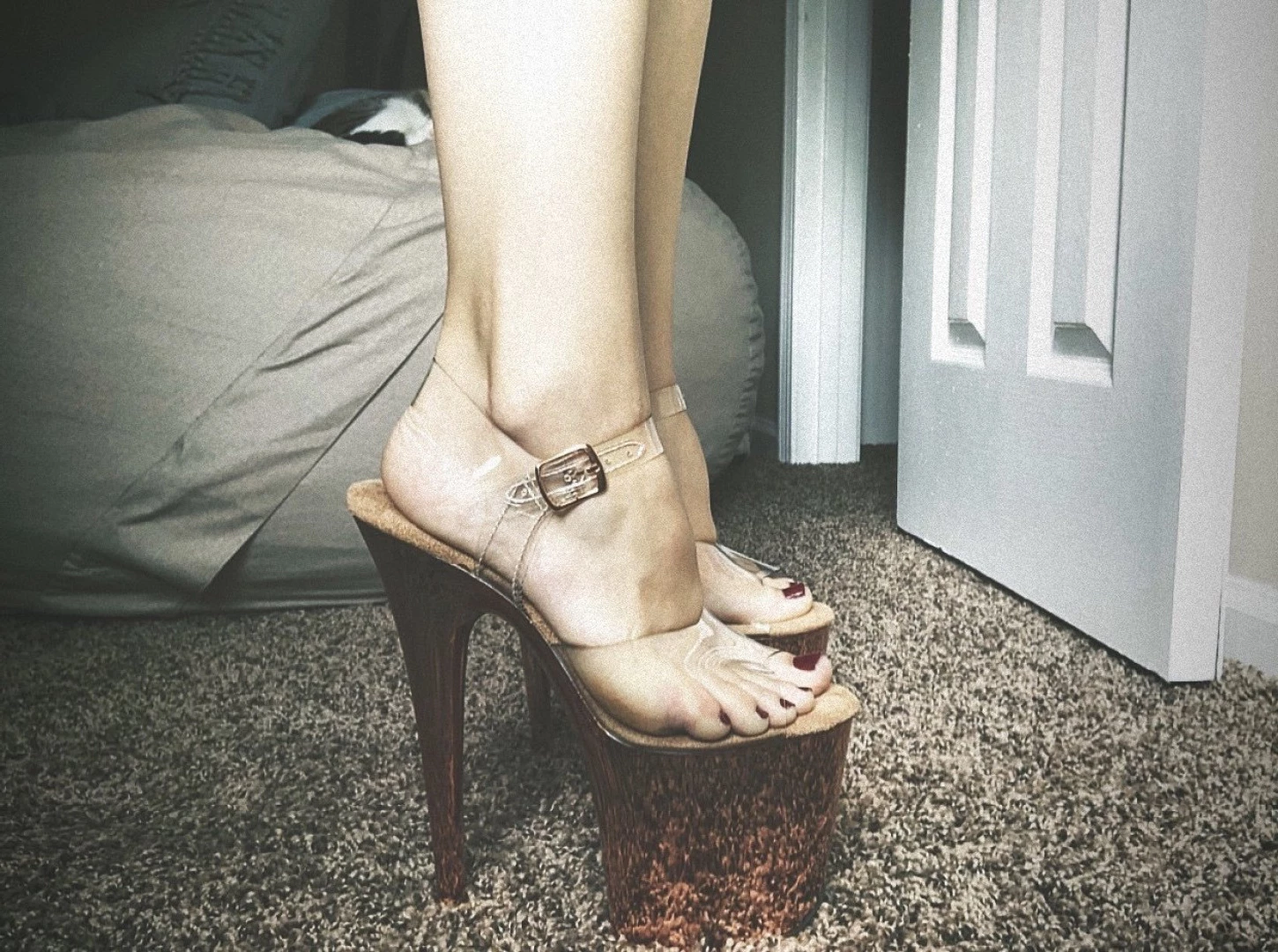 Liv [ soldmysole ] Onlyfans leaked photo 9234093 on Hotleaks.tv