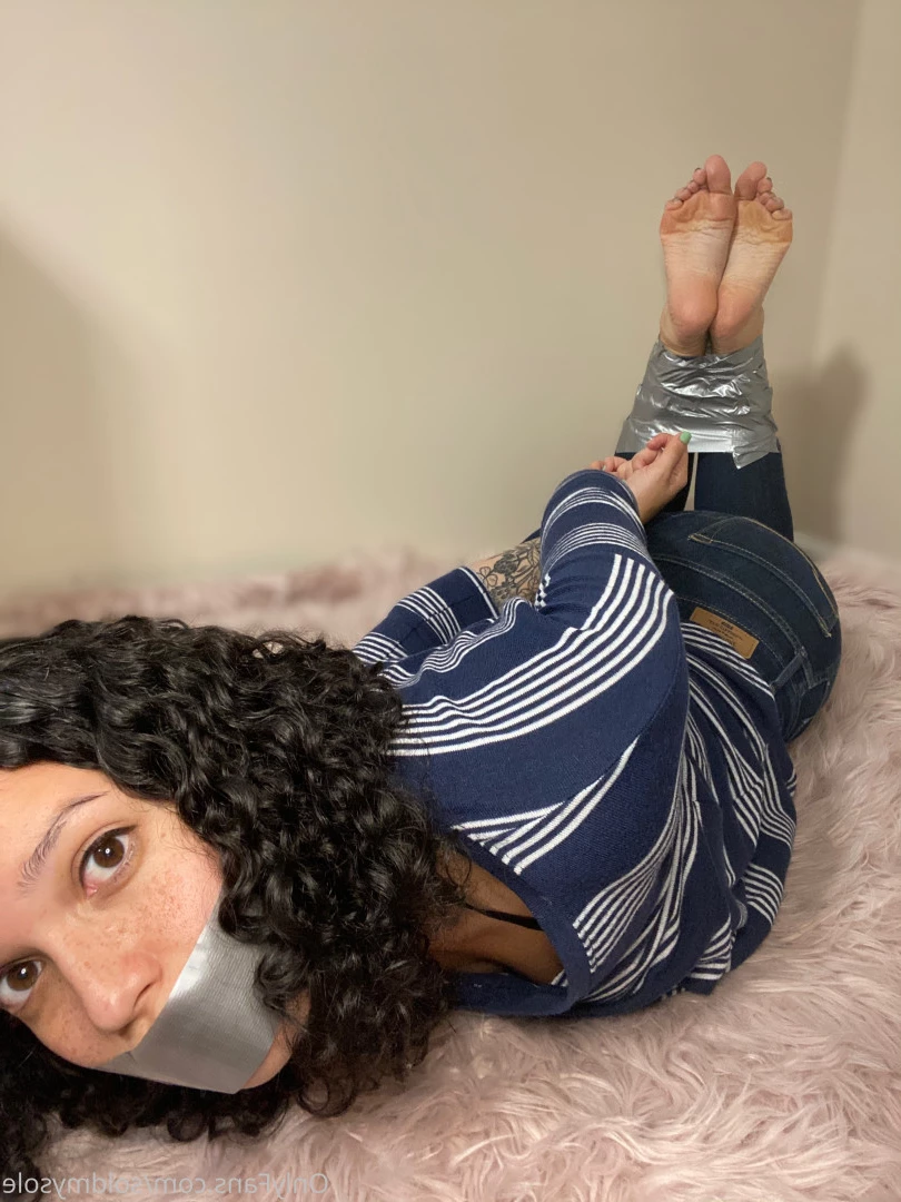 Liv [ soldmysole ] Onlyfans leaked photo 9234110 on Hotleaks.tv
