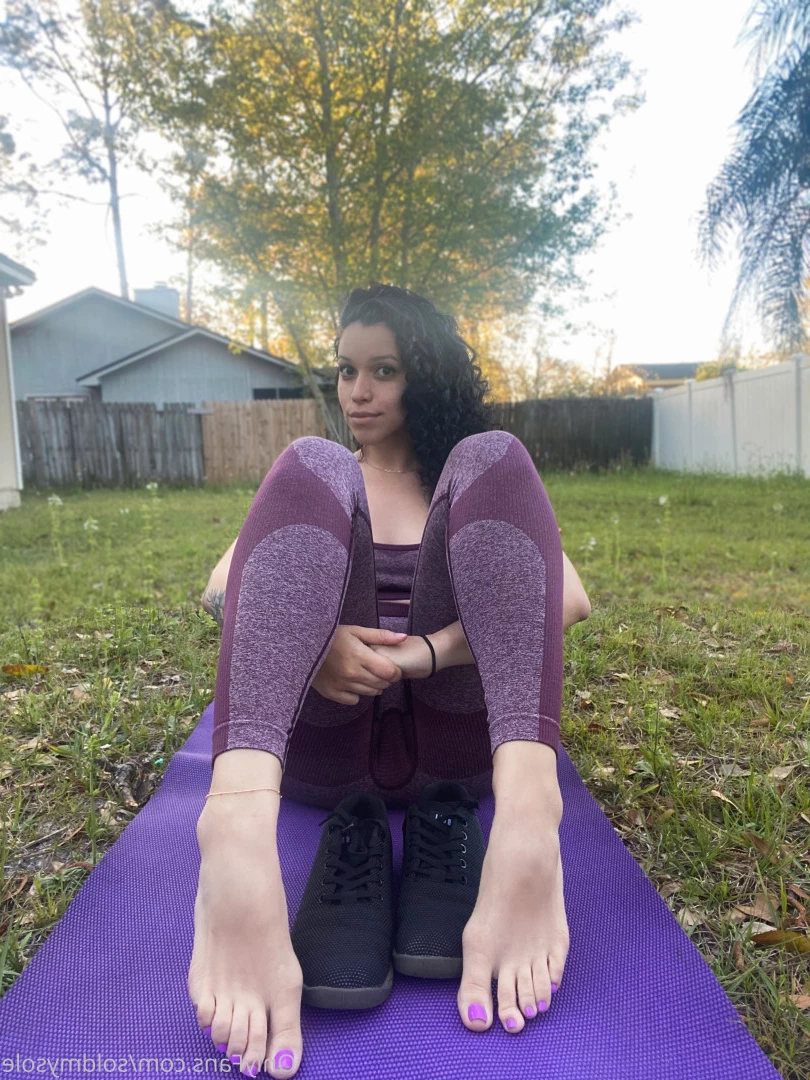 Liv [ soldmysole ] Onlyfans leaked photo 9234202 on Hotleaks.tv