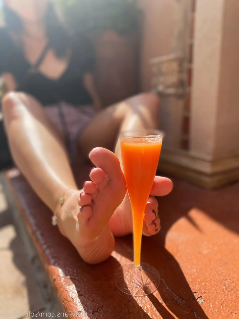 Liv [ soldmysole ] Onlyfans leaked photo 9234210 on Hotleaks.tv