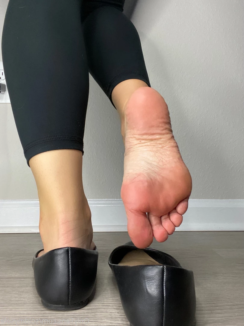 Liv [ soldmysole ] Onlyfans leaked photo 9234351 on Hotleaks.tv