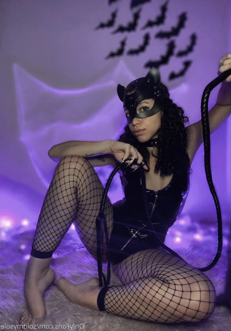 Liv [ soldmysole ] Onlyfans leaked photo 9234430 on Hotleaks.tv