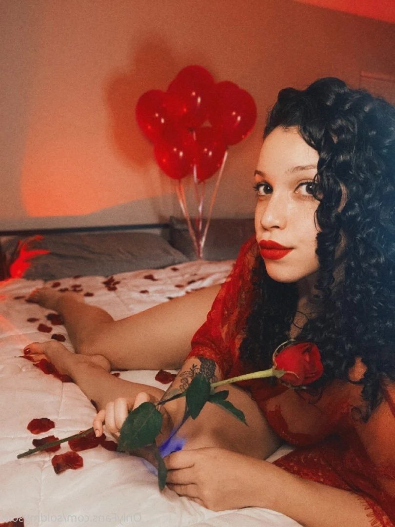 Liv [ soldmysole ] Onlyfans leaked photo 9235178 on Hotleaks.tv