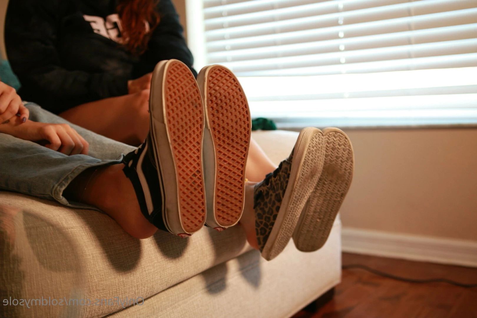 Liv [ soldmysole ] Onlyfans leaked photo 9235305 on Hotleaks.tv
