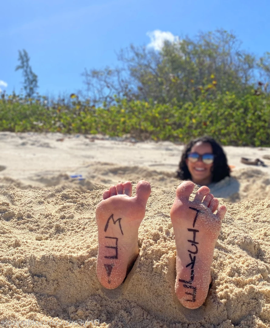 Liv [ soldmysole ] Onlyfans leaked photo 9235633 on Hotleaks.tv