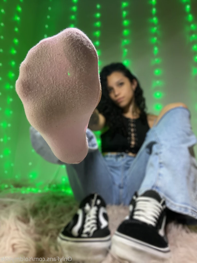 Liv [ soldmysole ] Onlyfans leaked photo 9235693 on Hotleaks.tv