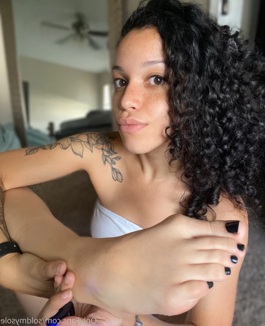 Liv [ soldmysole ] Onlyfans leaked photo 9235788 on Hotleaks.tv