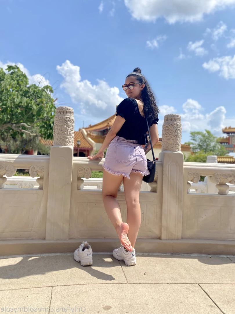 Liv [ soldmysole ] Onlyfans leaked photo 9235862 on Hotleaks.tv