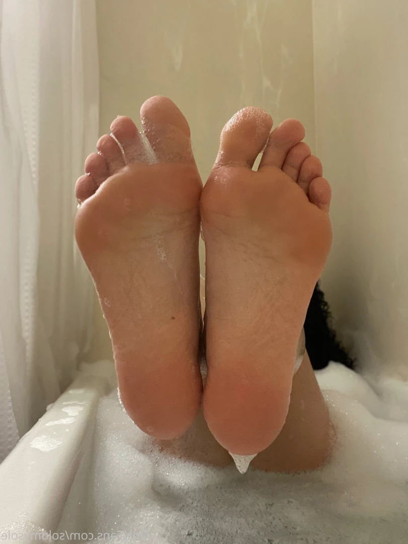 Liv [ soldmysole ] Onlyfans leaked photo 9235974 on Hotleaks.tv