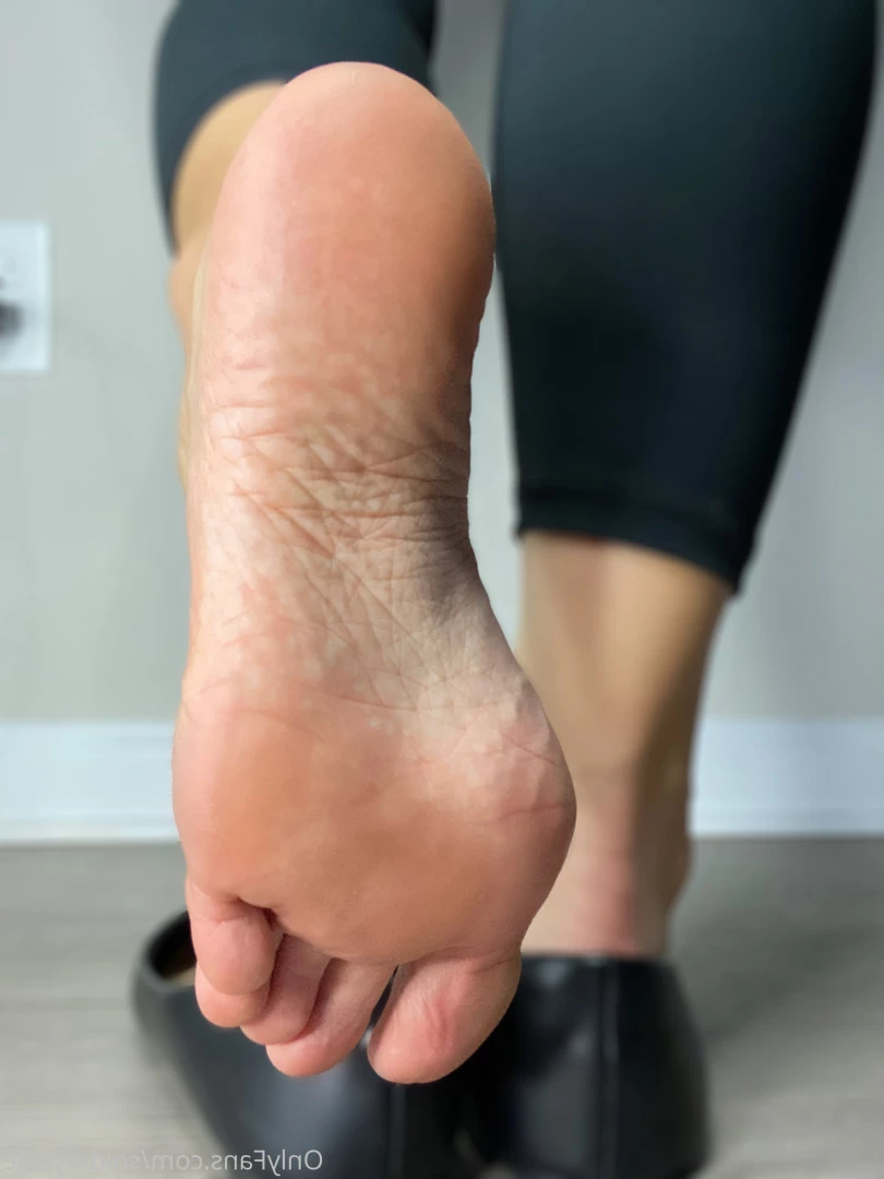 Liv [ soldmysole ] Onlyfans leaked photo 9236061 on Hotleaks.tv