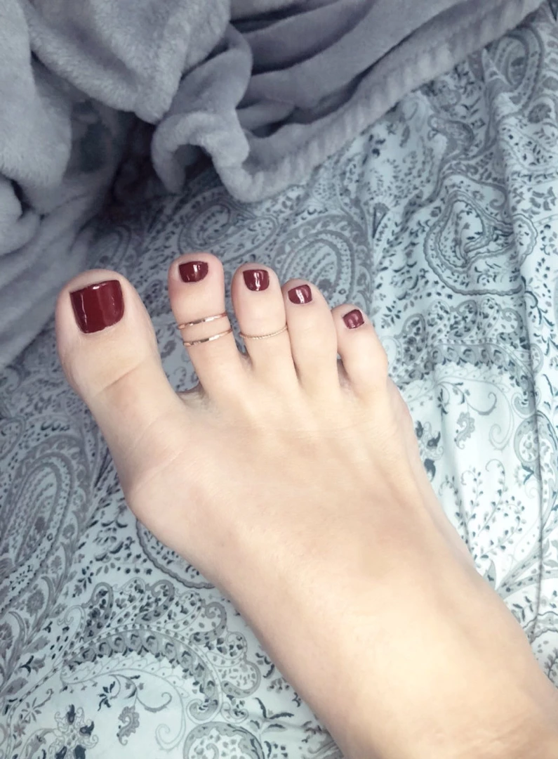 Liv [ soldmysole ] Onlyfans leaked photo 9236308 on Hotleaks.tv