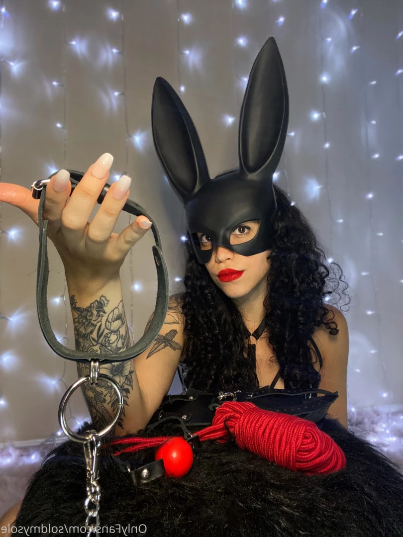 Liv [ soldmysole ] Onlyfans leaked photo 9236461 on Hotleaks.tv
