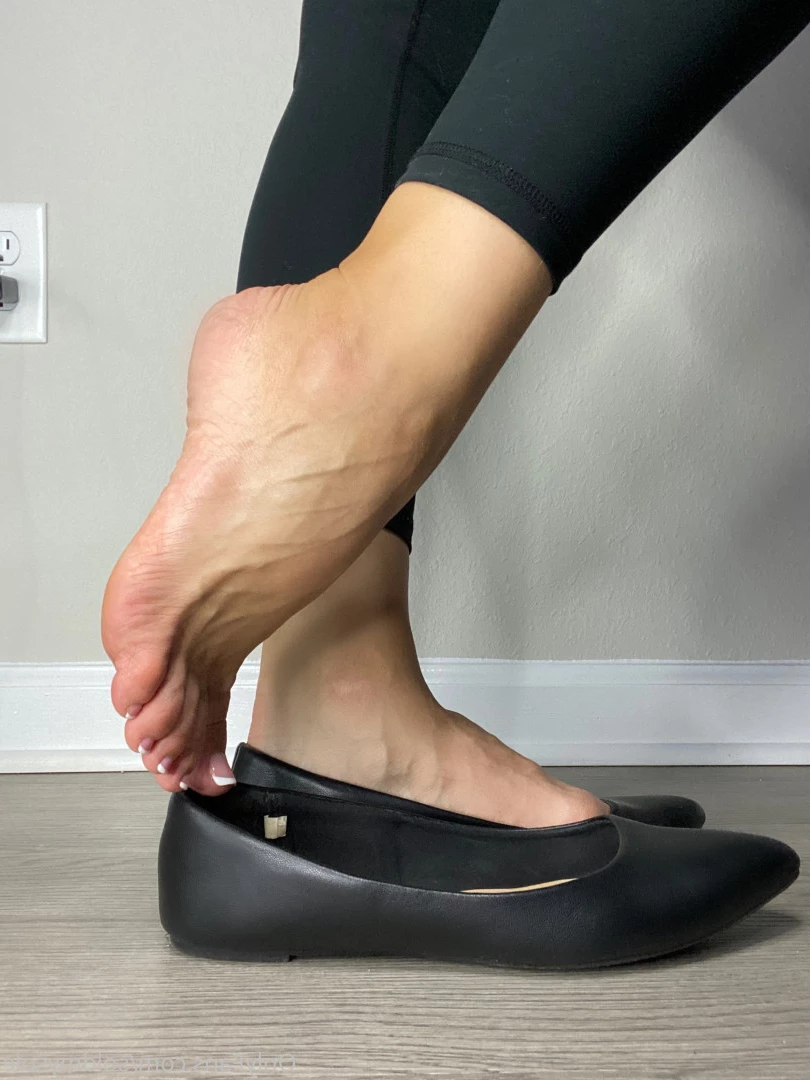 Liv [ soldmysole ] Onlyfans leaked photo 9236566 on Hotleaks.tv