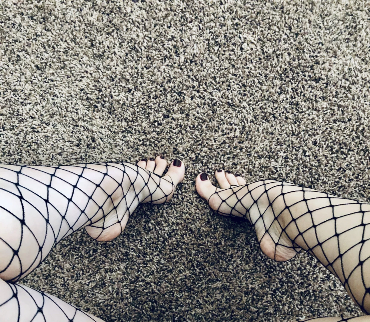 Liv [ soldmysole ] Onlyfans leaked photo 9236784 on Hotleaks.tv