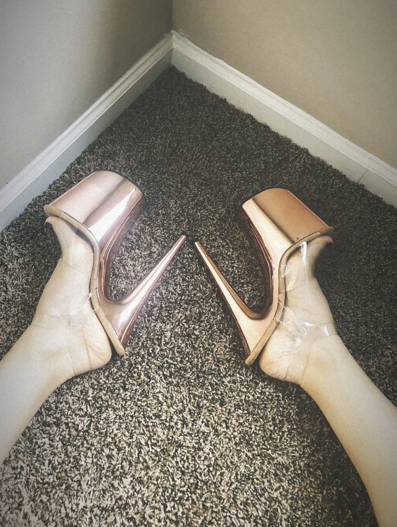 Liv [ soldmysole ] Onlyfans leaked photo 9237004 on Hotleaks.tv