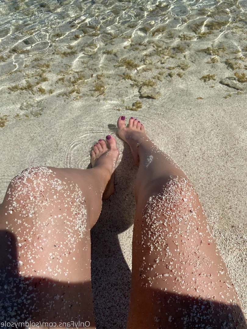 Liv [ soldmysole ] Onlyfans leaked photo 9237256 on Hotleaks.tv