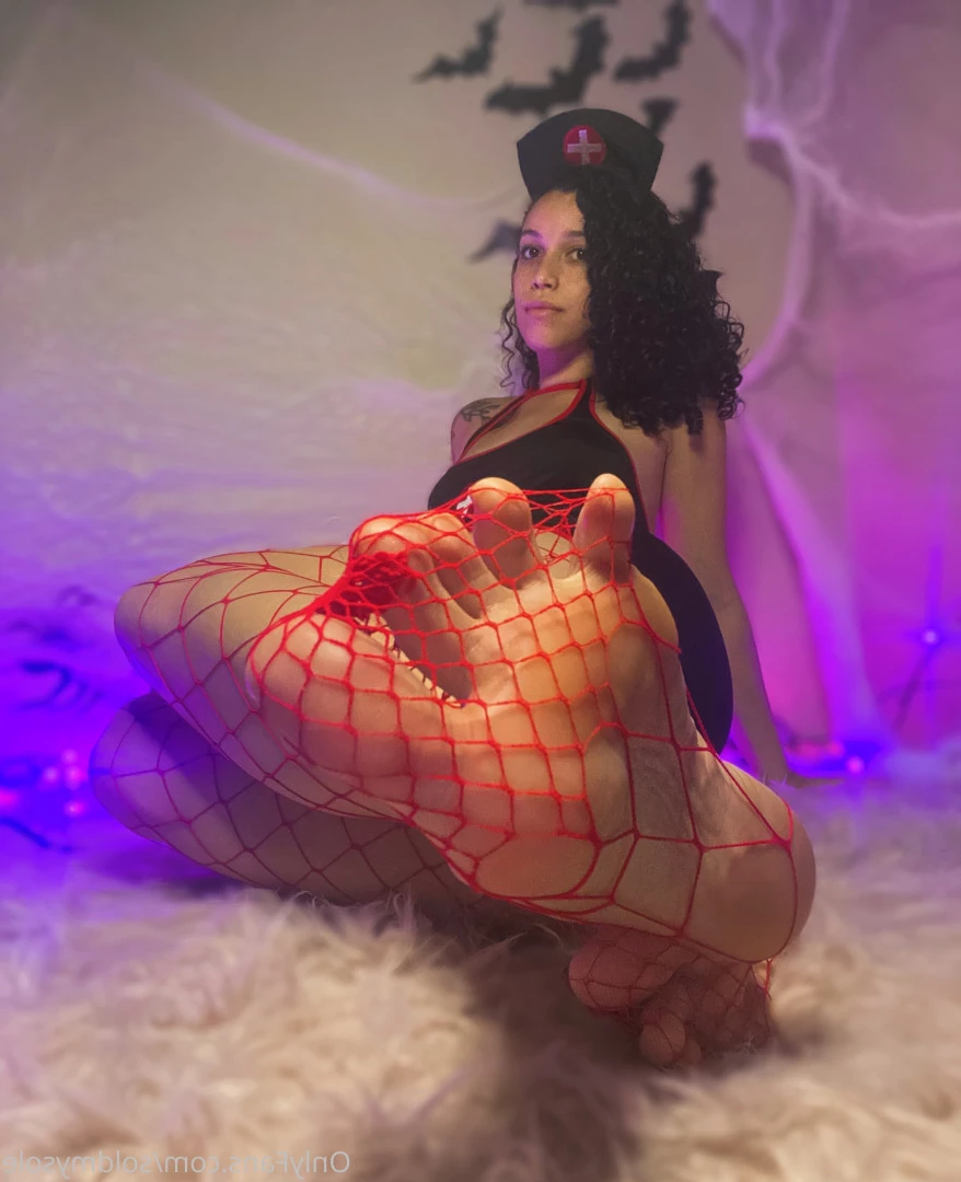 Liv [ soldmysole ] Onlyfans leaked photo 9237287 on Hotleaks.tv