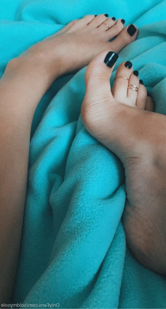Liv [ soldmysole ] Onlyfans leaked photo 9237554 on Hotleaks.tv