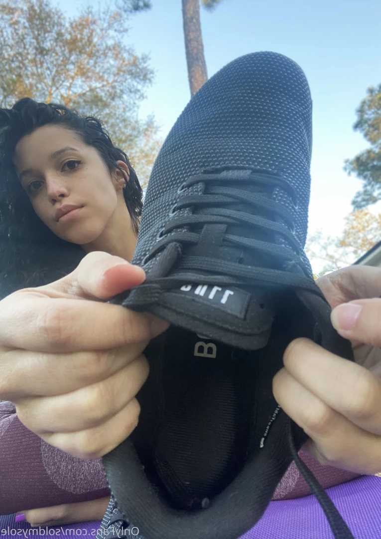 Liv [ soldmysole ] Onlyfans leaked photo 9237620 on Hotleaks.tv