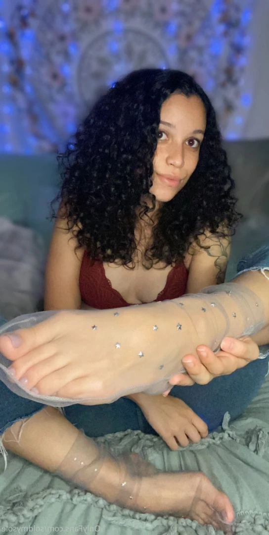 Liv [ soldmysole ] Onlyfans leaked photo 9237627 on Hotleaks.tv