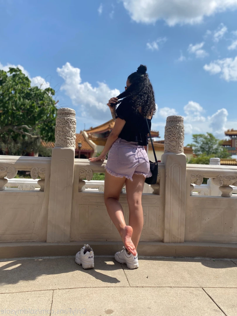 Liv [ soldmysole ] Onlyfans leaked photo 9237834 on Hotleaks.tv