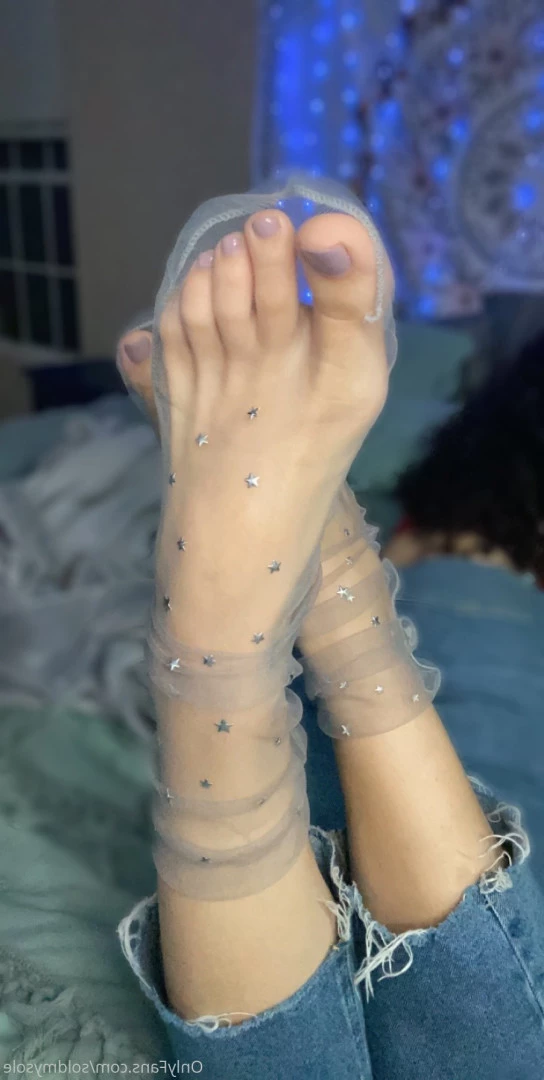 Liv [ soldmysole ] Onlyfans leaked photo 9238215 on Hotleaks.tv