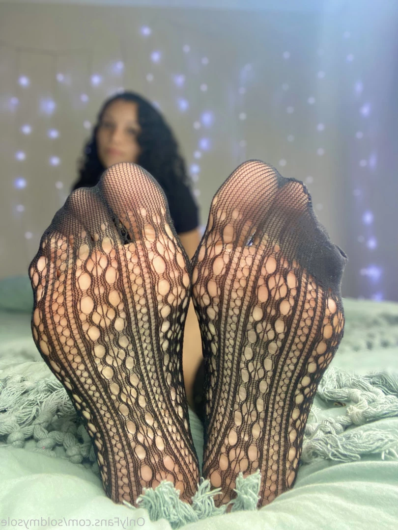 Liv [ soldmysole ] Onlyfans leaked photo 9238427 on Hotleaks.tv