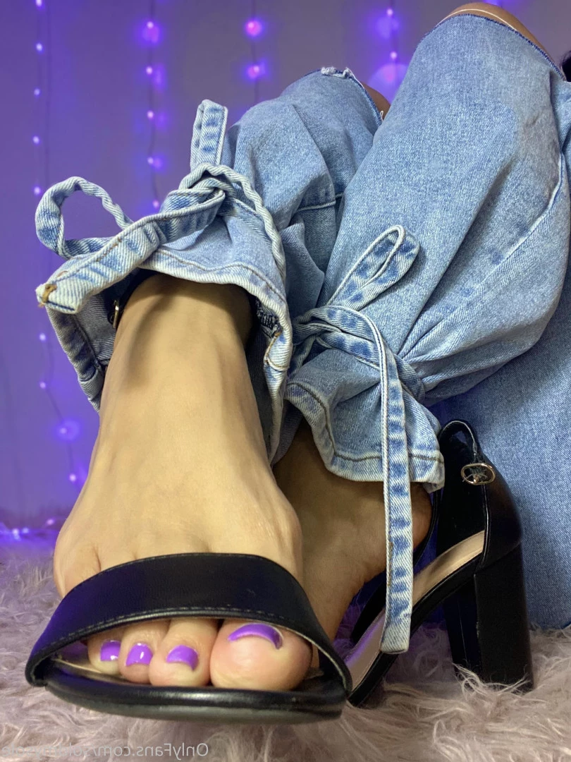 Liv [ soldmysole ] Onlyfans leaked photo 9238478 on Hotleaks.tv