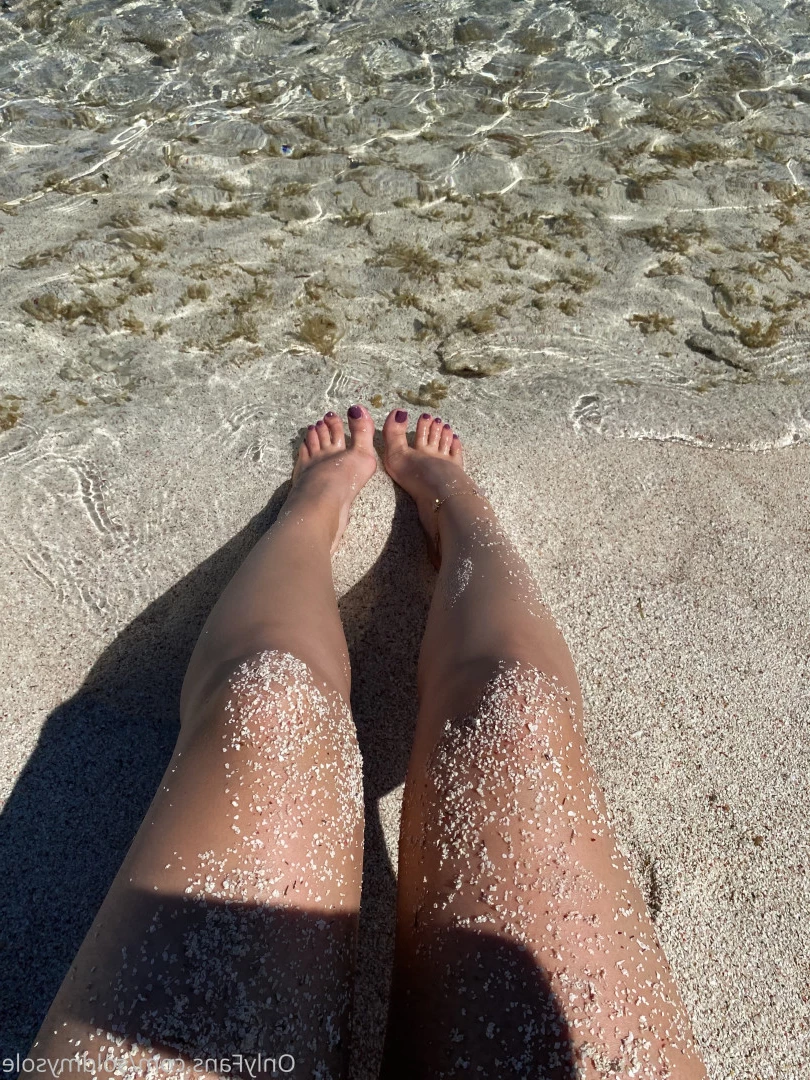Liv [ soldmysole ] Onlyfans leaked photo 9238579 on Hotleaks.tv