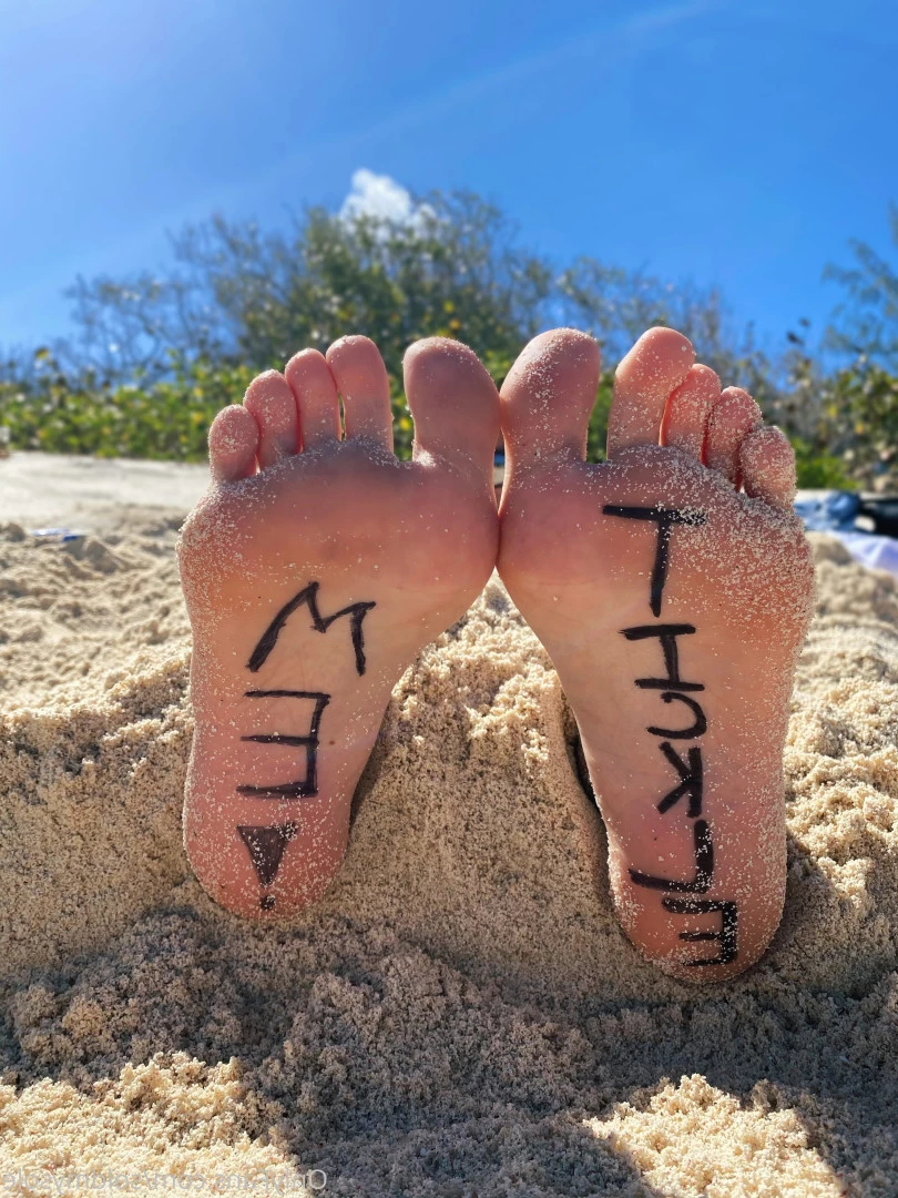 Liv [ soldmysole ] Onlyfans leaked photo 9238611 on Hotleaks.tv