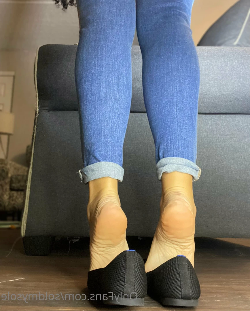 Liv [ soldmysole ] Onlyfans leaked photo 9238634 on Hotleaks.tv