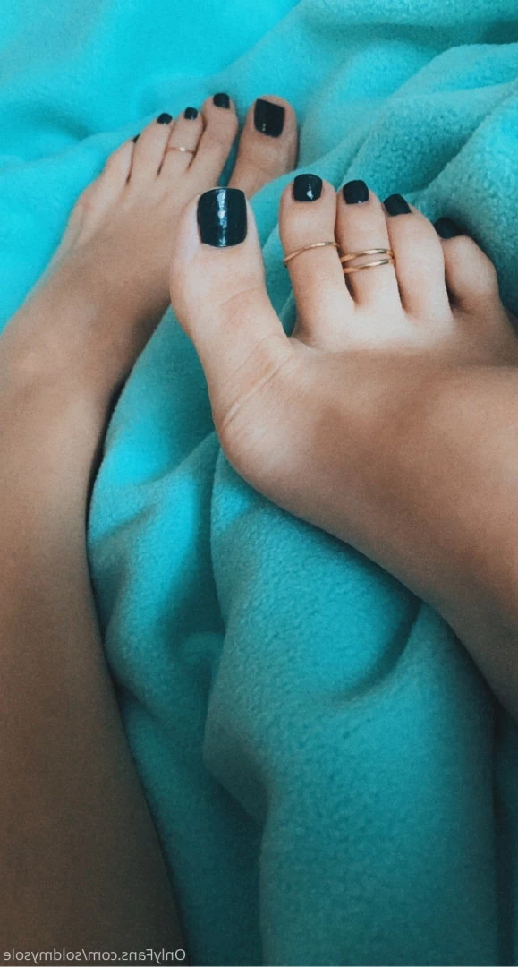 Liv [ soldmysole ] Onlyfans leaked photo 9238743 on Hotleaks.tv