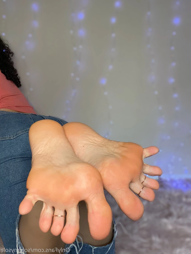 Liv [ soldmysole ] Onlyfans leaked photo 9238792 on Hotleaks.tv