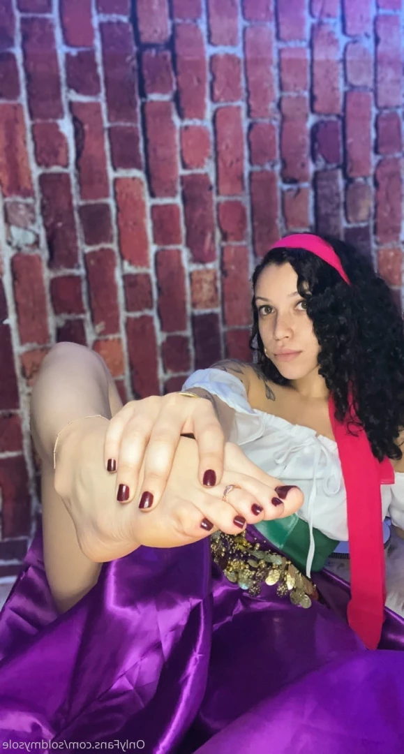 Liv [ soldmysole ] Onlyfans leaked photo 9238838 on Hotleaks.tv