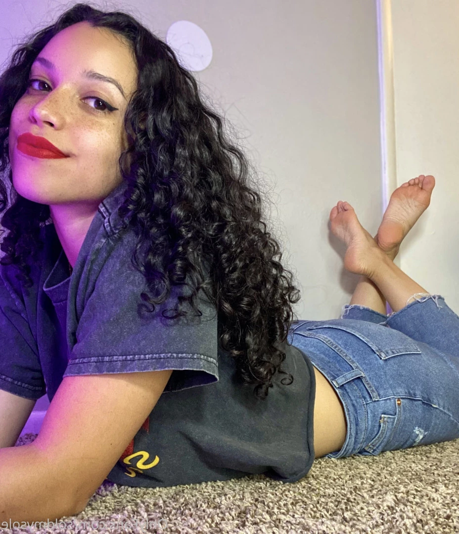 Liv [ soldmysole ] Onlyfans leaked photo 9238900 on Hotleaks.tv