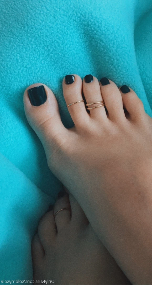 Liv [ soldmysole ] Onlyfans leaked photo 9239015 on Hotleaks.tv