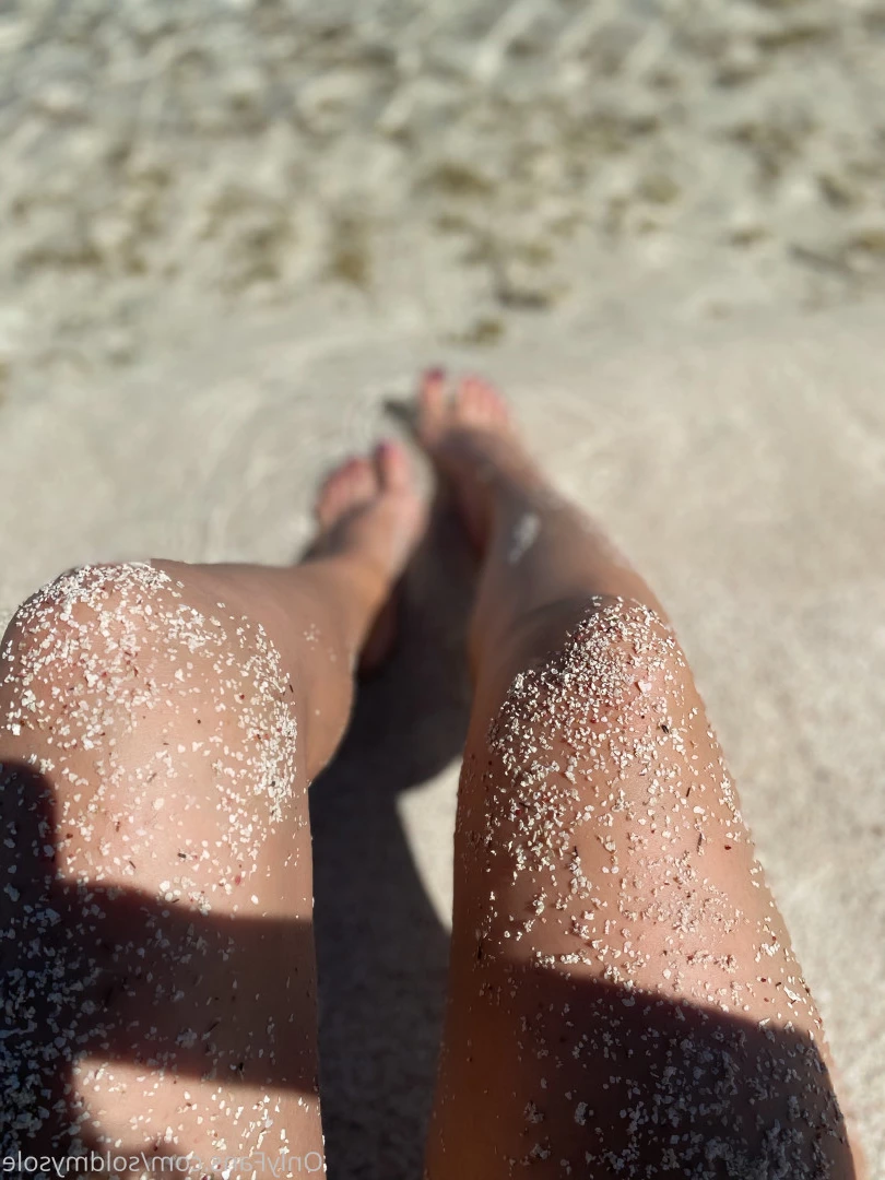 Liv [ soldmysole ] Onlyfans leaked photo 9239028 on Hotleaks.tv