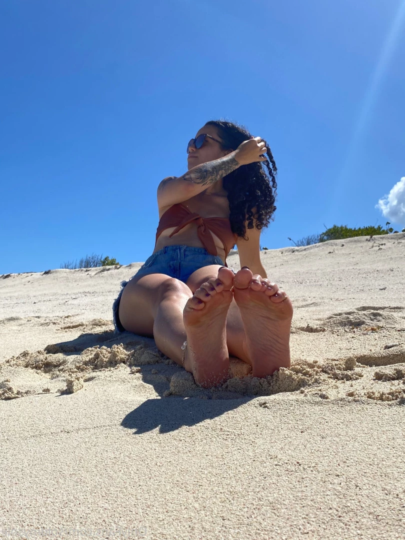 Liv [ soldmysole ] Onlyfans leaked photo 9239169 on Hotleaks.tv