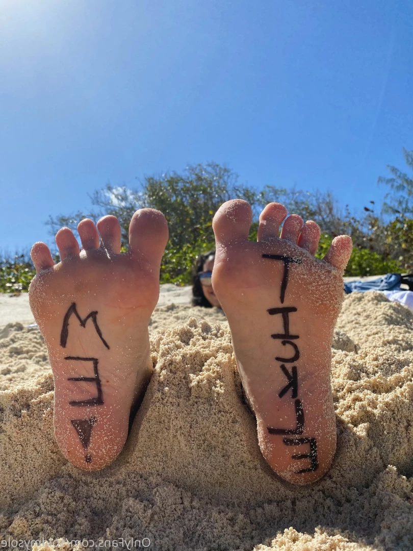 Liv [ soldmysole ] Onlyfans leaked photo 9239227 on Hotleaks.tv