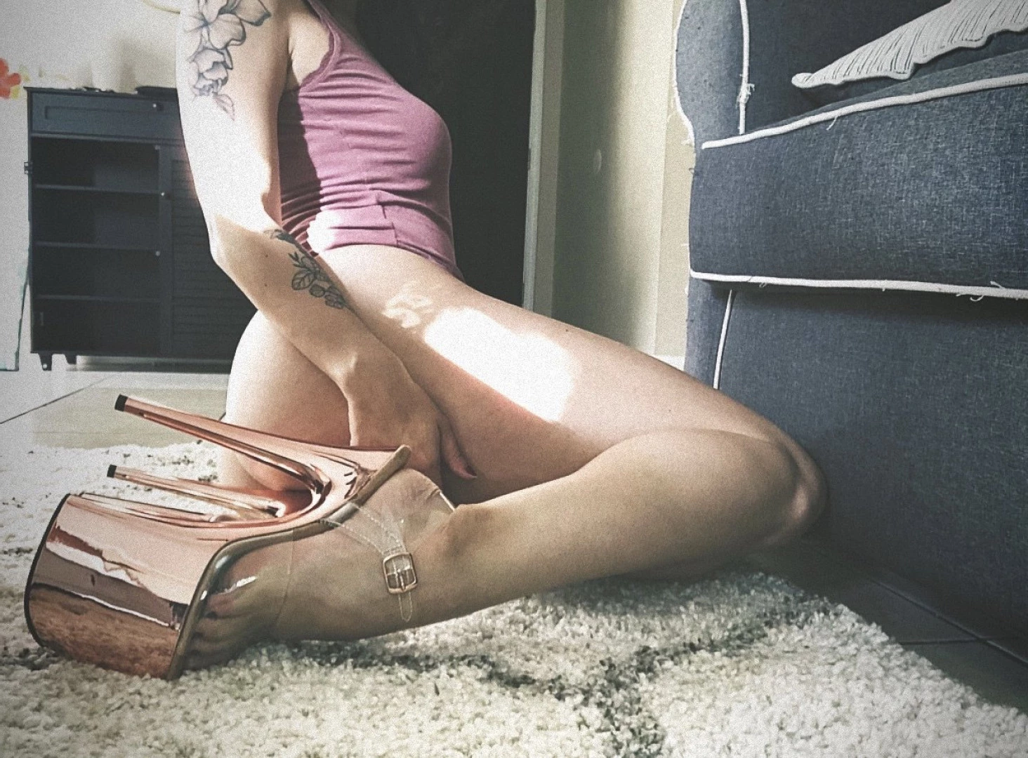 Liv [ soldmysole ] Onlyfans leaked photo 9239318 on Hotleaks.tv