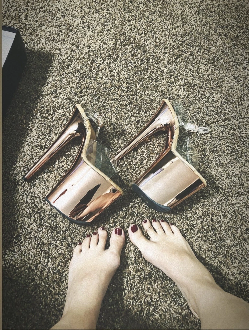 Liv [ soldmysole ] Onlyfans leaked photo 9239409 on Hotleaks.tv