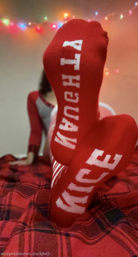Liv [ soldmysole ] Onlyfans leaked photo 9239416 on Hotleaks.tv