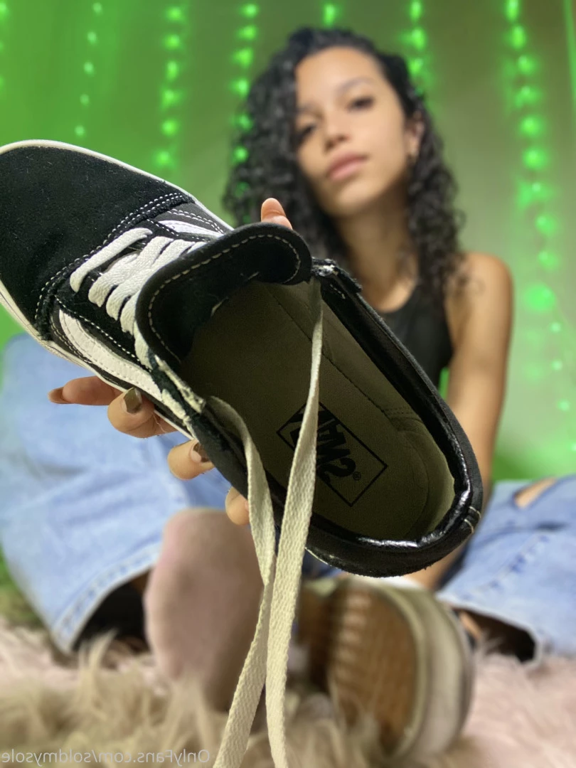 Liv [ soldmysole ] Onlyfans leaked photo 9239681 on Hotleaks.tv